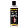 Arlo's Bald Head Shaving Lotion 6 oz