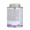 Oatey Oatey-30756 30756 8 oz. Purple Primer