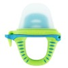 teetherpop – Fillable, Freezable Teething Toys for Babies, Fill Teether