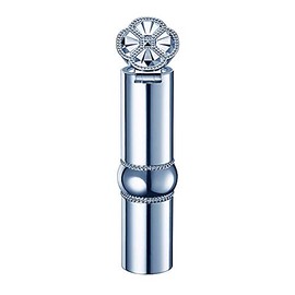 Jill Stuart Something Pure Blue Lip Glow Serum Balm (Limited Edition), 0.1 oz (3.6 g), Lip Balm