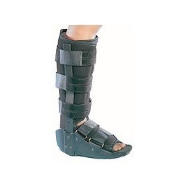 DJ Ortho Procare PCR110SML Procare SideKICK Walker