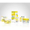 Kit Antimanchas Garnier 3 Pzs: Crema, Protector Solar Y Gel