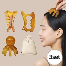 Muryobaesong Fitness Accessory Massage for home workouts, training and recovery, portable sports and exercise gear, Korean Import, Muryobaesong