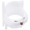 TOTO TH95303W Switching Stopper