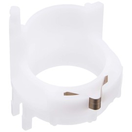 TOTO TH95303W Switching Stopper
