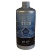 CYCO pH Up, Buffering Solution for Hydroponics, 0-0-36, 1 Liter