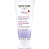 Weleda Baby White Mallow Cream for Eczema, Nappy Rash Cream,