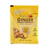 Prince of Peace® Instant Ginger Honey Crystals (10ct)