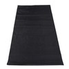 Patient Sliding Sheet Multifunctional Patient Transfer Cloth for Paralyzed Bedridden