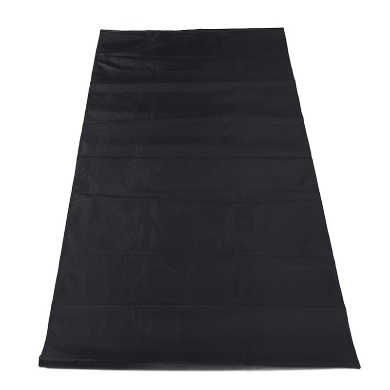 Patient Sliding Sheet Multifunctional Patient Transfer Cloth for Paralyzed Bedridden