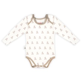 10 pcs Preemie & Newborn Layette Set GOTS Certified Organic Cotton Soft Gender Neutral Baby Boy Girl Unisex Clothing Infant Essentials Gift Set