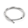 sourcingmap AC 220V 3000W Kiln Furnace Heater Heat Element Wire