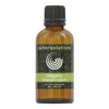 Oregano 100% Essential Aromatherapy Oil 50ml