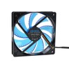 Alphacool Coolmove 2 Fan, 1800 rpm