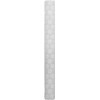 DSC Claw Cricket Bat Grip | Pack of 1 |