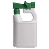 The Andersons Refillable Multipurpose Hose-End Sprayer 32oz (Pack of 2)