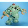 Bandai Hobby #81 MSM-10 ZOCK, Bandai HGUC Action Figure
