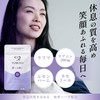 TUMUYUI Invitations to Static [Value 3 Bag Set] For Women,
