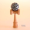 Bahama Kendama Animals Collection