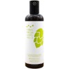 Parseille Maribana Hair Treatment, 10.1 fl oz (300 ml)