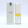 Inseldom [Inselderm] Basic Cosmetics Two Face Mist 50ml (42637640) 1