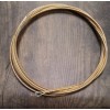 Custom Made Chango Bajo Quinto Strings Phosphor Bronze 10 Strings