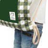 HOPPE Knapsack Forest Checker, Kindergarten, Kindergarten, Kindergarten, Kindergarten, Kindergarten, Elementary