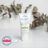 Salcura Natural Skin Therapy, Bioskin Junior Daily Face Moisturiser, Packed