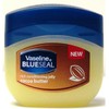 Vaseline- Vaselina Blue Seal con manteca de cacao (50 ml)