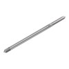 QUARKZMAN Metric Tap M6 x 1 H2 120 mm Extra