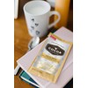 Cocoa Classics Arctic White Cocoa Mix | Hot Chocolate |