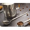 Echtwerk Coffee Accessory Set, 23 Pieces, Milk Foam Jug 350