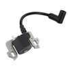 Ignition Coil Repalces Honda gcv160 HRX 217 CV170 Engine for