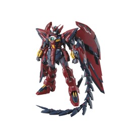 Bandai Hobby MG Gundam Epyon (EW) Gundam Wing: Endless Waltz