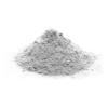 Fosforita Bentonita Cálcica 40 Kgs
