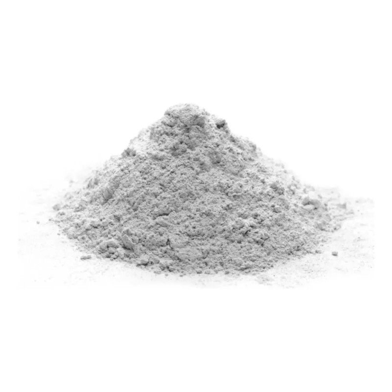 Fosforita Bentonita Cálcica 40 Kgs
