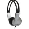 Koss ED1TC HB Stereophone Ideal for Schools Libraries & Trng