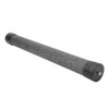 Portable Adjustable Handheld Gimbal Stabilizer Camera Extension Rod Pole Selfie