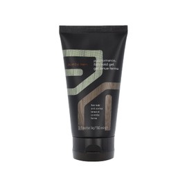 Aveda Pure-Formance Firm Hold Gel | Fijación máxima | Fijación máxima, definición, brillo