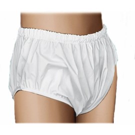 Quik-Sorb Pant Pull-on XL