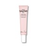 Sampar Cosmakeup Glamour Shot 25 ml