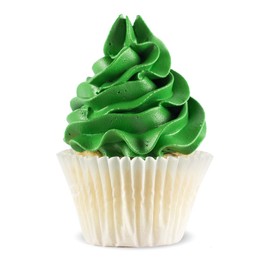 ENCO GEL FOOD COLOR 1.41 OZ (LEAF GREEN)