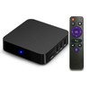 MX10-RK3328 4G+32G Smart Set top Box Android 7.1 Quad Core