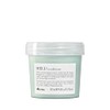 Davines MELU Conditioner | Acondicionador Anti-quiebre | 250 ml
