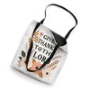 Bible Verse Give Thanks To The Lord Floral Christian Fall
