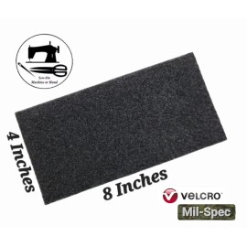 VELCRO Morale/Militar