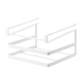 Hanging Cupboard Tower