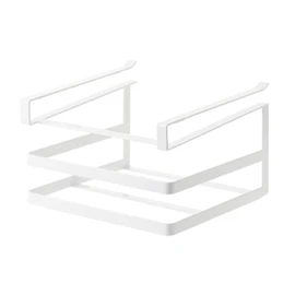 Hanging Cupboard Tower