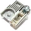 EDS NEW 82211AG150 | 80Amp Fuselink for Outback Forester Legacy
