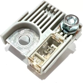 EDS NEW 82211AG150 | 80Amp Fuselink for Outback Forester Legacy Impreza etc